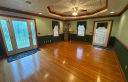 5309 Bardstown Road, Springfield, KY 40069