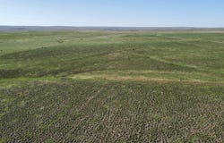 5 County Rd 125, Deer Trail, CO 80105