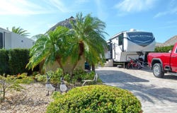 512 SW 38th Trace, Okeechobee, FL 34974