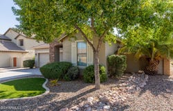 6993 S RUBY Drive, Chandler, AZ 85249