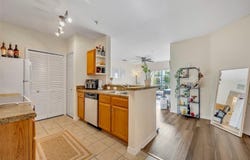 5550 E MICHIGAN Street, ORLANDO, FL 32822