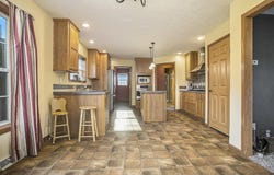 17026 H Drive S, Marshall, MI 49068