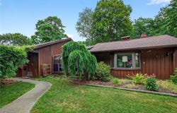 6037 Douglas Drive, Madison, OH 44057