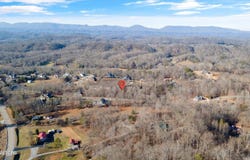 0 St. James Lane, Clinton, TN 37716