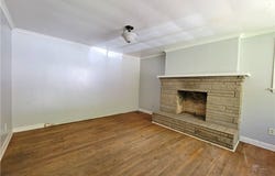 728 98th Street, Charleston, WV 25315