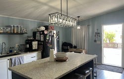3126 W First Street, Santa Ana, CA 92703