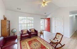 1110 Roberts Drive, Paragould, AR 72450