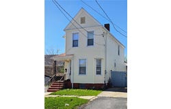 1036 Morris Street, Utica, NY 13501