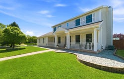 1401 W 95th Place, Crown Point, IN 46307