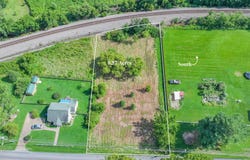 Tbd Spring Street, Jonesborough, TN 37659