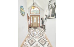 35204 BLUFF DR, BELLE HAVEN, VA 23306
