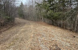 22 Beech Way, Stephentown, NY 12168