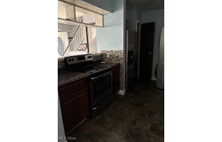 221 Canterbury unit: A38, Medina, OH 44256