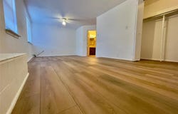 3707 Clubview Drive, Garland, TX 75044
