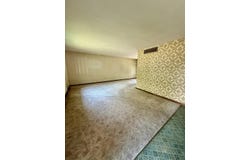 8203 White Oak Avenue, Munster, IN 46321