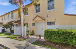 6631 Winfield Boulevard, Margate, FL 33063
