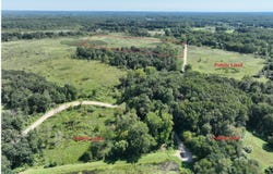 8457 Bentley Lake Road, Pinckney, MI 48169