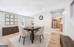 936 MEETINGHOUSE ROAD, UPPER CHICHESTER, PA 19061