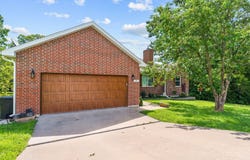 185 Old Meadow Lane, Branson, MO 65616
