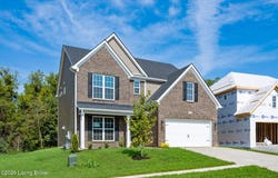 14045 Halden Ridge Way, Louisville, KY 40245