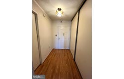 15100 INTERLACHEN DRIVE, SILVER SPRING, MD 20906