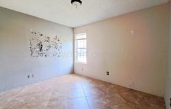 200-02 Ave O, Sunray, TX 79086