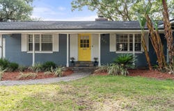 1065 GREGORY DR, MAITLAND, FL 32751
