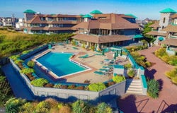 901 OCEAN AVE, SHIP BOTTOM, NJ 08008