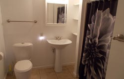 1145 W Bank, Celina, OH 45822