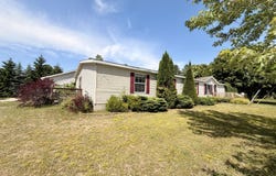 13968 E Willow St, Newberry, MI 49868