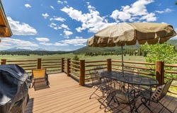 82 POTENTILLA LANE, Keystone, CO 80435
