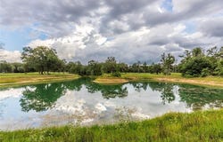 1126 Abel Road, New Ulm, TX 78950