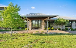 2660 Elder Hill RD, Driftwood, TX 78619