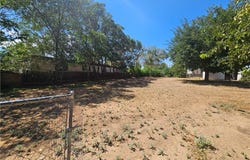 4016 E Thompson Avenue, Kingman, AZ 86409