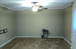 3 Osborne Circle, Trenton, TN 38382
