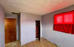 708 7th Street, Nitro, WV 25143
