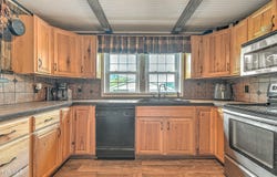 12350 Reedy Creek Road, Bristol, VA 24202