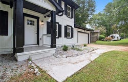 2328 Carnes Road, Jonesboro, GA 30236
