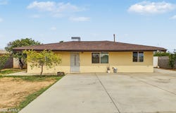 3332 W MONTEROSA Street, Phoenix, AZ 85017