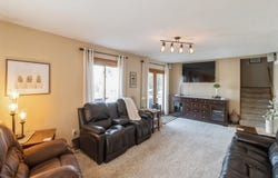 2076 Pheasant Avenue, Audubon, IA 50025