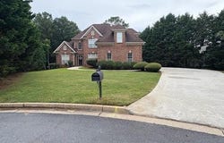2727 Cedar, Conyers, GA 30094