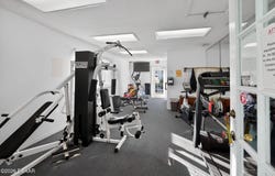 101 Bent Tree Drive, Daytona Beach, FL 32114