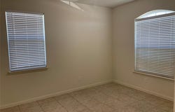 9425 Bald Cypress Street, Forney, TX 75126