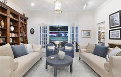 2109 SE Talbot Place, Stuart, FL 34997