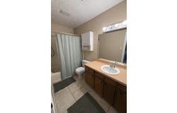 11 Dana, Lumberton, TX 77657