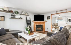 37388 SE OLSON ST, Sandy, OR 97055