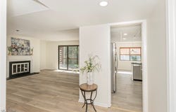 120 Fox Hollow Drive unit: 304B, Mayfield Heights, OH 44124