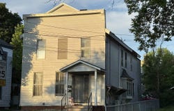 56 Church Street, Rutland City, VT 05701