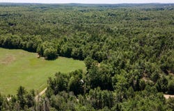 000 Day Road, Garland, ME 04939