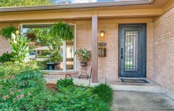 3345 Galahad Drive, Dallas, TX 75229